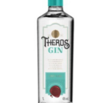 Theros Normal Gin 1L