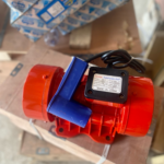 2Hp Single Phase Vibrator Motor