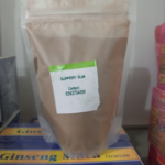 Slipper Elm Powder (Ulcer treatment)