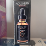 Roushun Vitamin C Serum