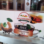 Ralj Naturals Tamarind Tea