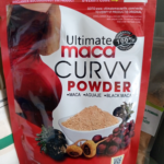 Ultimate Maca Powder