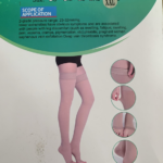 Varicose Vein Stockings