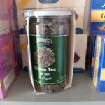 Hemani Green Tea