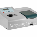 Biochemistry Analyzer