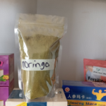 Moringa Powder