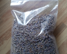 where to buy lavender buds in ghana