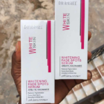 Dr. Rashel White Skin Whitening Fade Spots Serum