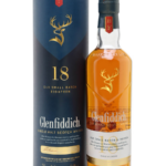 Glenfiddich 18YRS