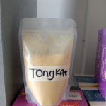 Tongkat Ali Powder