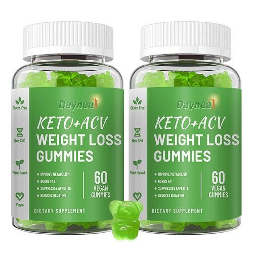 Daynee Keto ACV Weight Loss Gummies In Ghana Reapp Daynee Keto ACV Weight Loss Gummies In Ghana Reapp