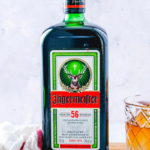 Jagermeister 1L