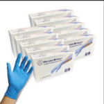 Disposable Gloves