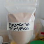 Pueraria Mirifica Powder