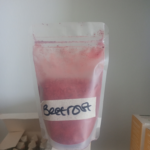 Beetroot Powder