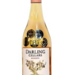 Darling Cellar Reserve Pyjama Sauvignon Blanc Wine