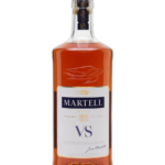 Martell VS 70cl