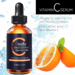 Mabox Vitamin C Anti Aging Face Serum