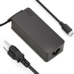HP Spectre Type C Laptop Charger