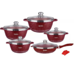 Dessini Nonstick Cookware