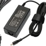 HP Spectre Type C Laptop Charger