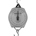 Weighing Scale (Hanging)