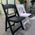 Foldable Event Chair