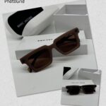 Marc Jacobs Sunglasses