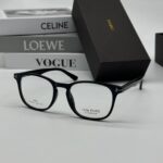 Tom Ford Glasses