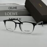 Tom Ford Glasses Frames