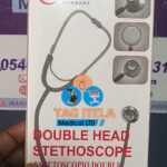 Stethoscope (Student)