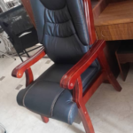 Office / Auditorium chair