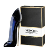 Carolina Herrera Good Girl Perfume In Spintex,Accra-Ghana