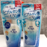 Skin Aqua SPF 50