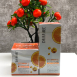 Dr Rashel Vitamin C Serum