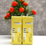 Tiam Vita B3 Serum