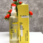 Tiam Vita B3 Mist Toner