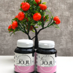 Joju Collagen