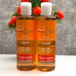 Neutrogena Rapid Clear Toner