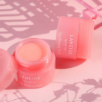 Laneige Lip Sleeping Mask