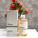 The Ordinary Glycolic Acid Toner