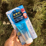 Biore UV Sunscreen