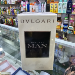 Bvlgari Men Perfume