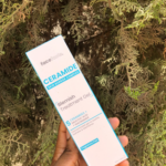 Face Facts Blemish Serum