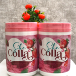 She Colla Collagen