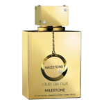 Armaf Club De Nuit Perfume Milestone Edition