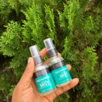 Beauty Formula Niacinamide Facial Mist