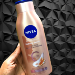 Nivea Perfect And Radiant Lotion