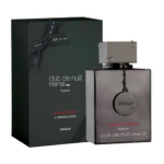 Club De Nuit Perfume Intense Man Limited Edition