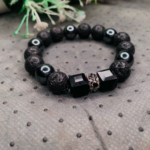 Men’s Bracelets